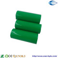 lithium Battery Single Cell 18650